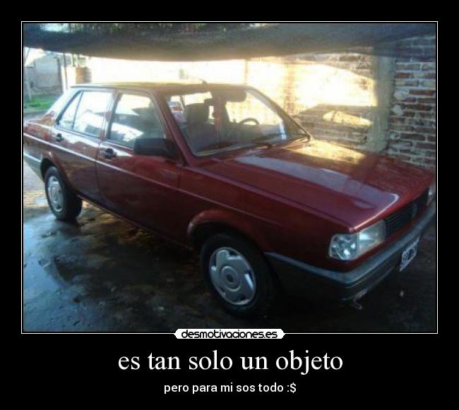 carteles senda desmotivaciones