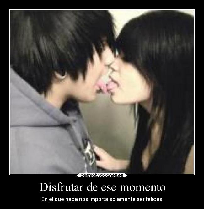 carteles senor las desmotivaciones desmotivaciones