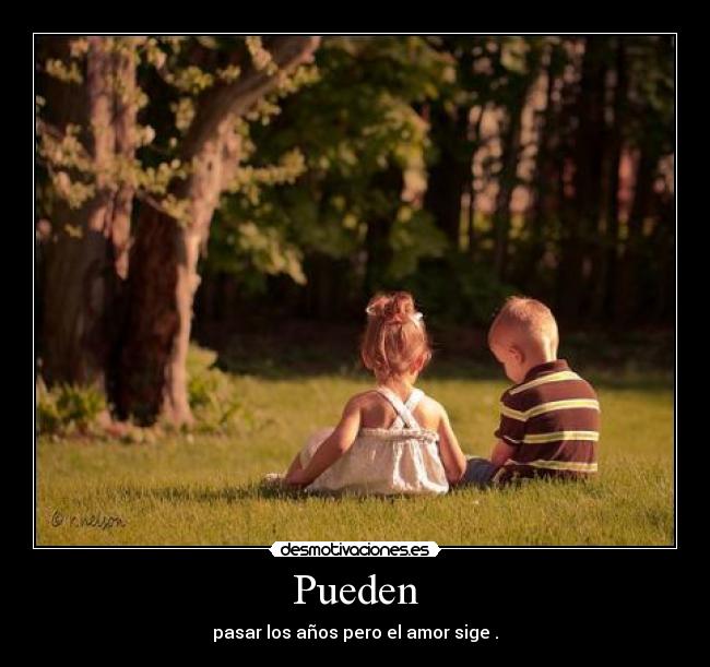 carteles meche desmotivaciones