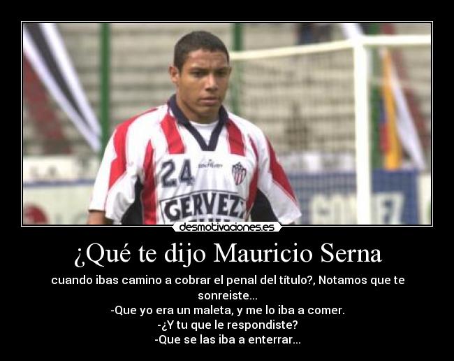 carteles jcastro desmotivaciones