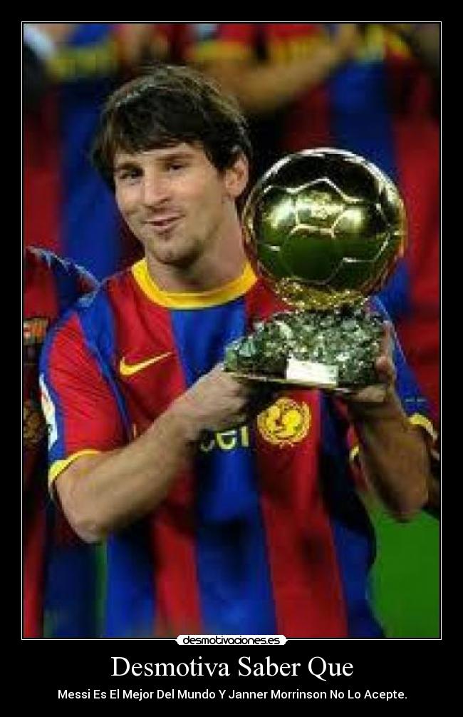 carteles desmotivaciones