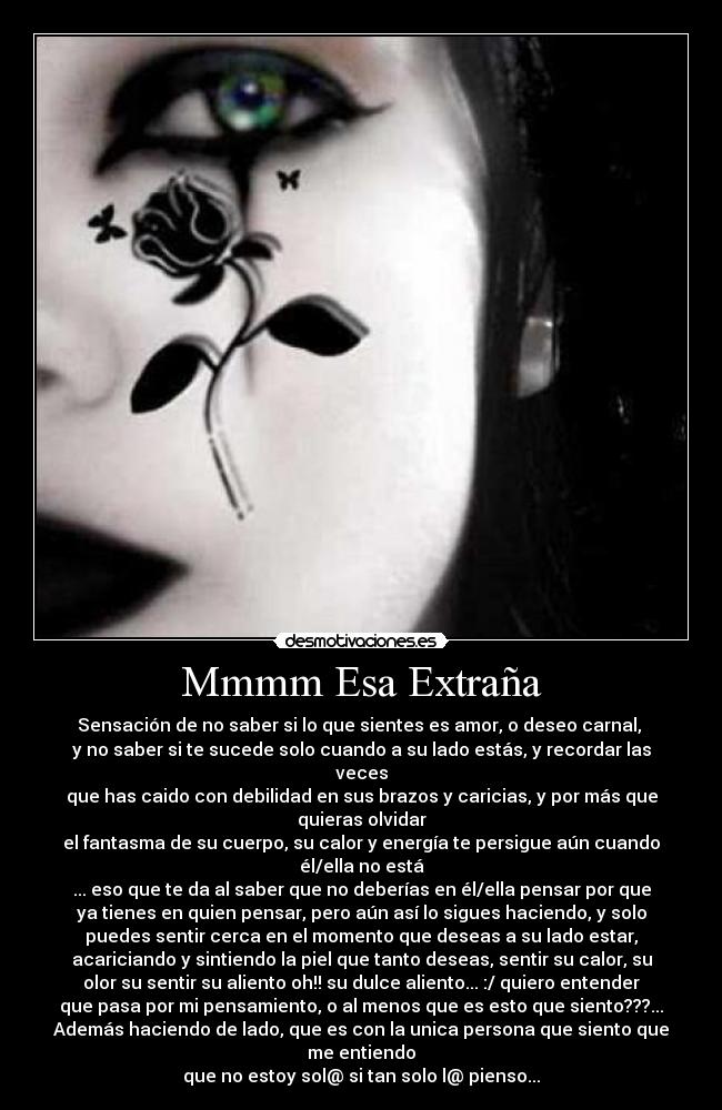 carteles goticos desmotivaciones