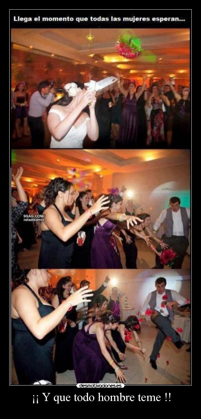 carteles guitarra desmotivaciones