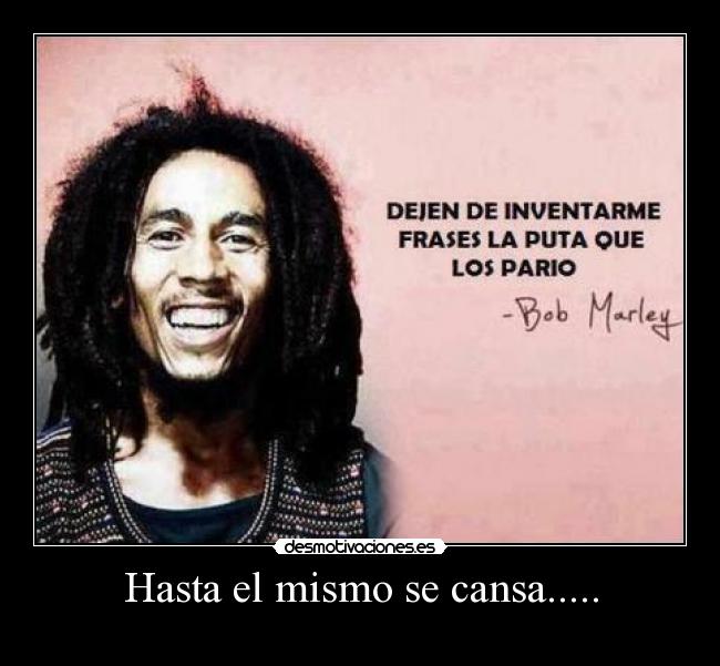 carteles 071209 desmotivaciones