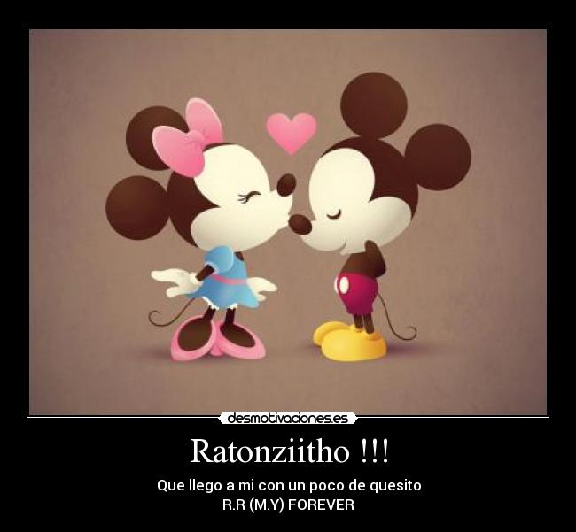 carteles yuliia mendoza desmotivaciones