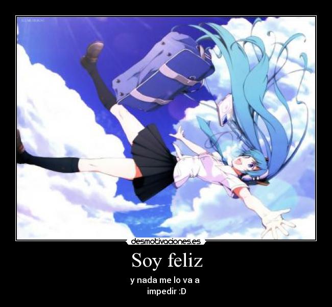 carteles karinna desmotivaciones