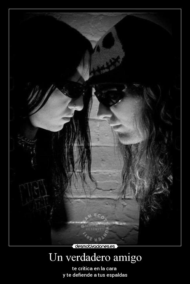 carteles slipknot corey taylor joey jordison coreytaylor joeyjordison stone sour stonesour murderdolls desmotivaciones