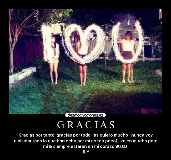 carteles best friends forever desmotivaciones