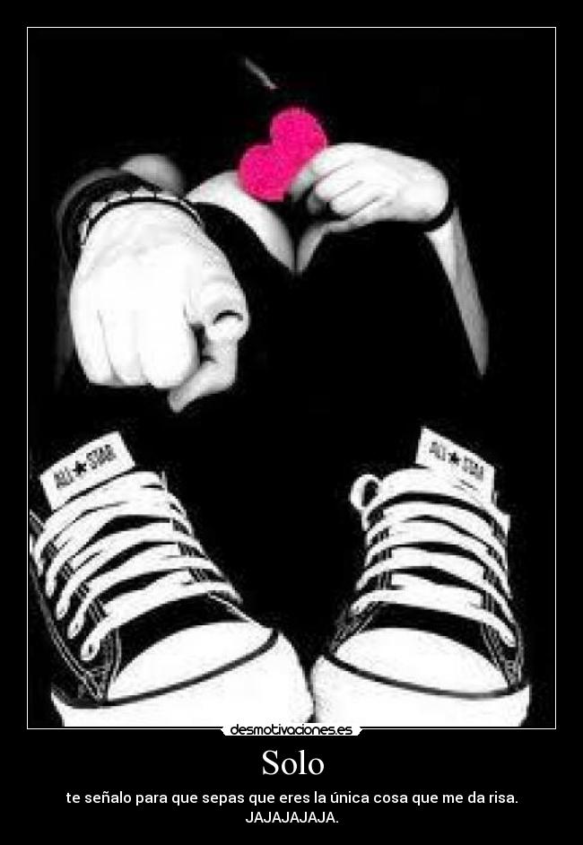 carteles senalo desmotivaciones