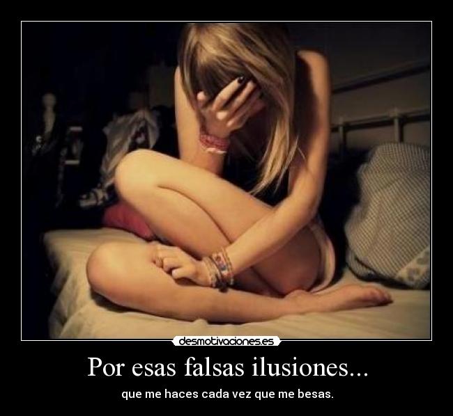 carteles elmilocura desmotivaciones