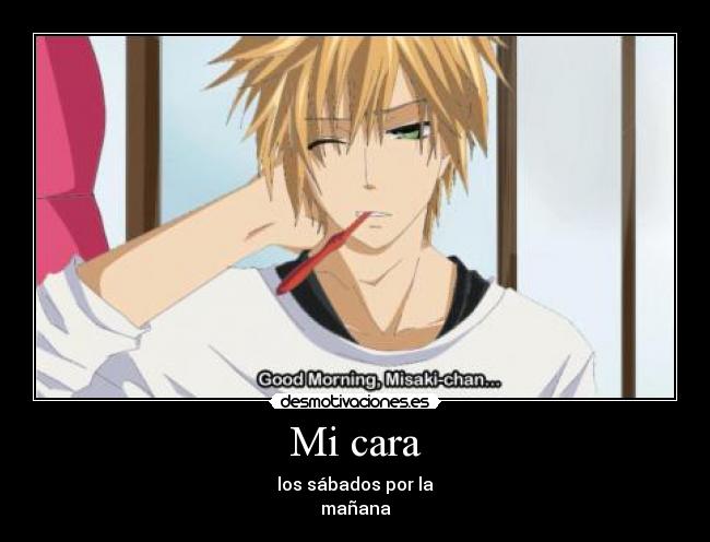 carteles karinna desmotivaciones