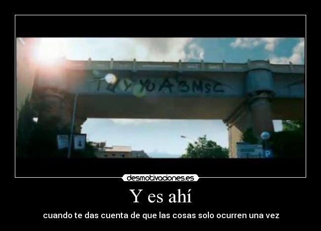 carteles feota desmotivaciones