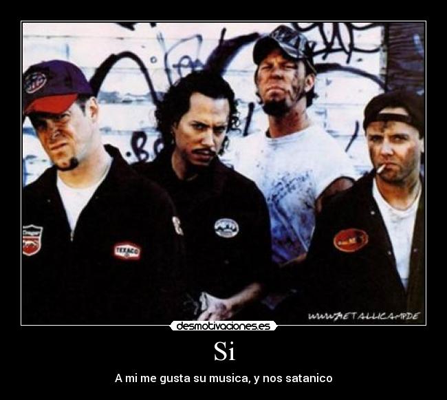 carteles jose garcia jimenez desmotivaciones