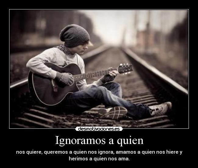 carteles gran verdad desmotivaciones