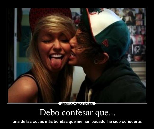 carteles desmotivaciones