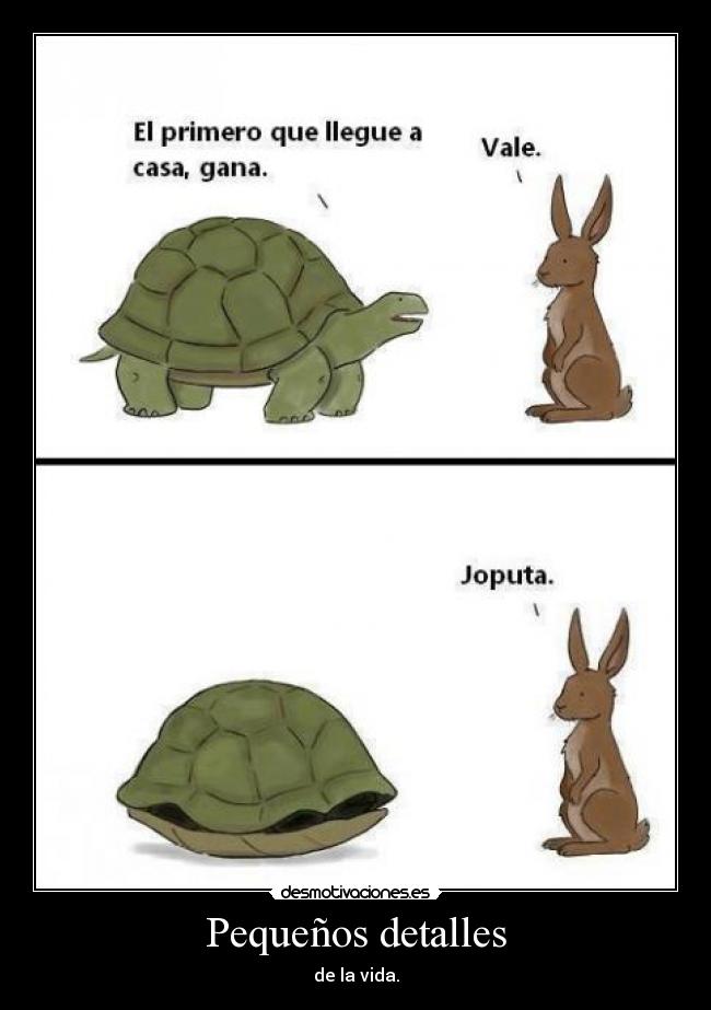 carteles awww desmotivaciones