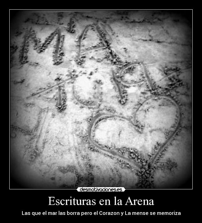 carteles wmorillo1 desmotivaciones