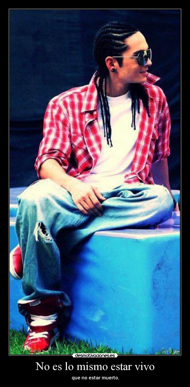 carteles wueijkfb desmotivaciones