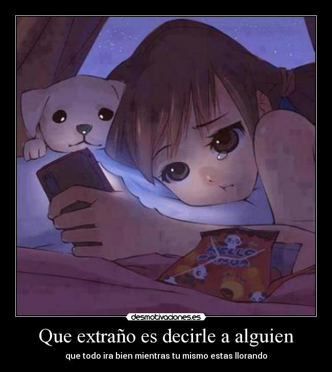 carteles fuckingbaneos desmotivaciones