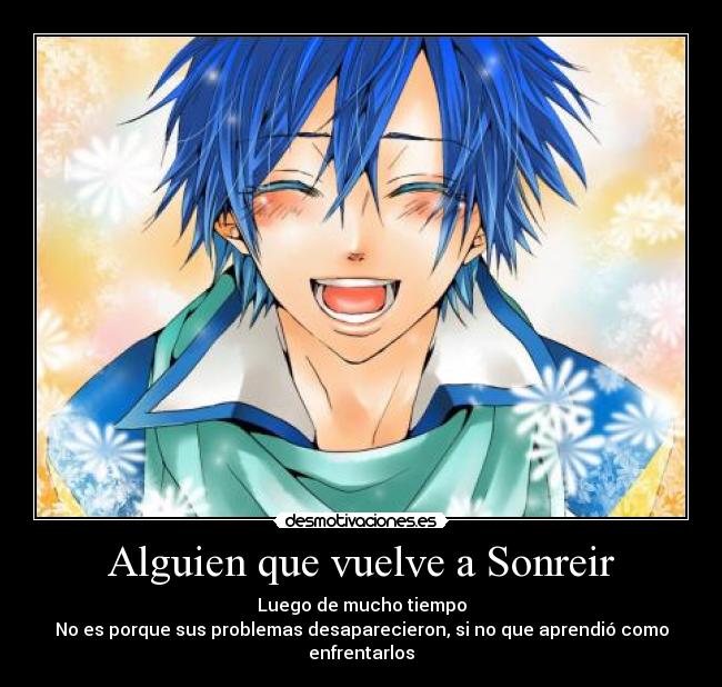 carteles sonrie desmotivaciones