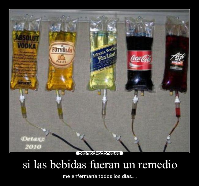 carteles juanchoo pabloo desmotivaciones