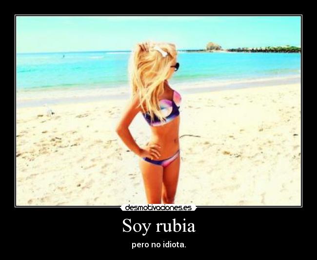 carteles francys zambrano desmotivaciones