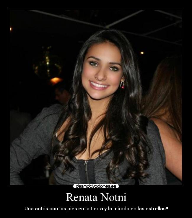 carteles renatanotni desmotivaciones