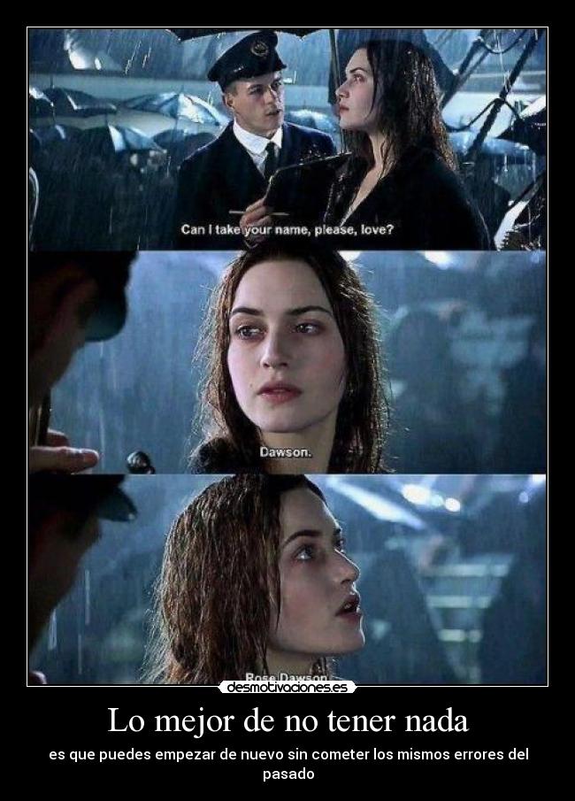 carteles clivia desmotivaciones