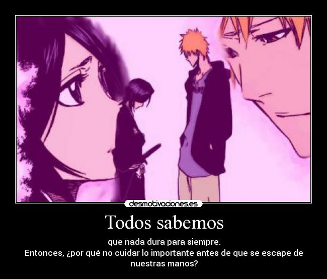 im-genes-y-carteles-de-jnjnjnjn-desmotivaciones