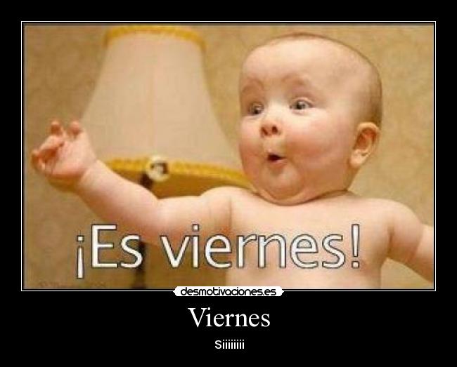 carteles desmotivaciones