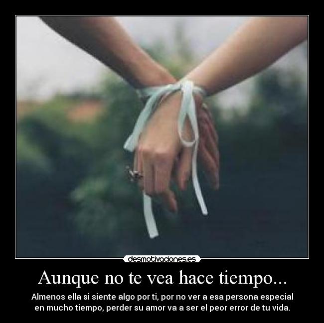 carteles aww desmotivaciones