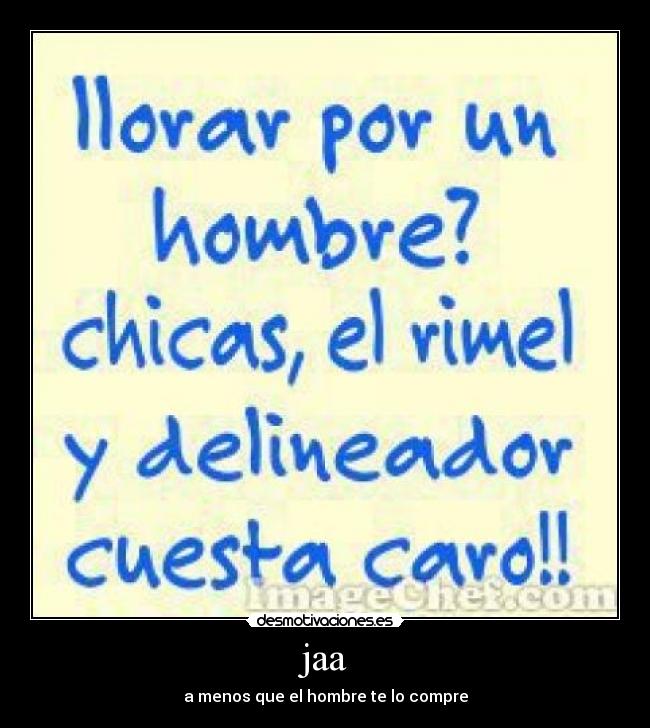 carteles exacto desmotivaciones