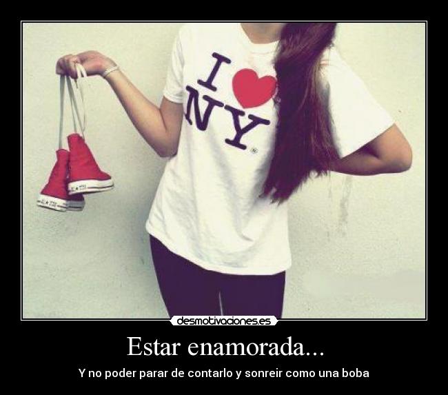 carteles mariiaa23 desmotivaciones