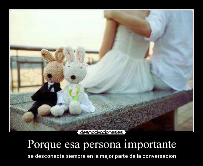 carteles porque desmotivaciones