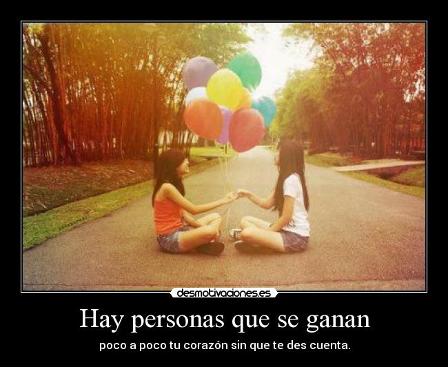 carteles francys zambrano desmotivaciones