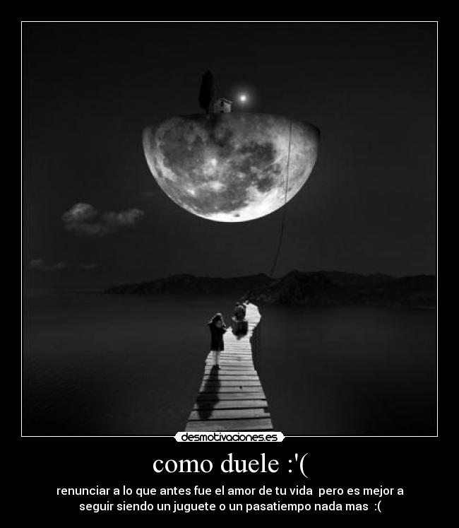 carteles evelyn desmotivaciones