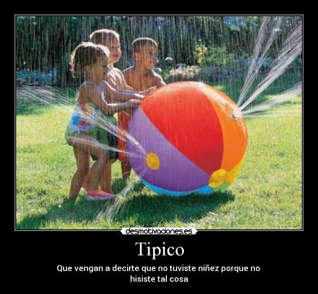 carteles lml desmotivaciones