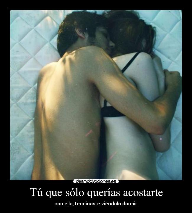 carteles ocsuhc quedate conmigo 253 desmopornositas intruders clanhappy clanrana desmotivaciones