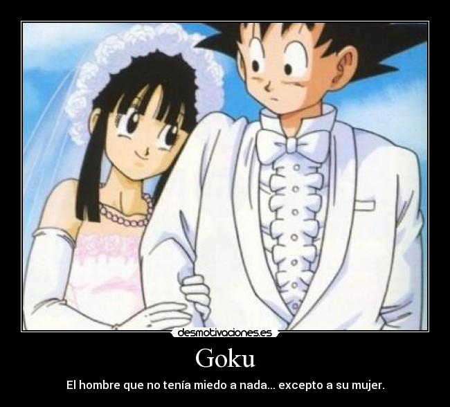 carteles perdon por resubirlo nuevo pero troll estaba votando negativo mofletudo desmotivaciones