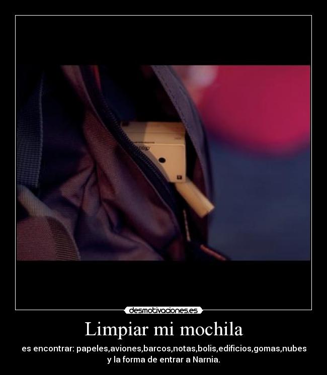 carteles sucia desmotivaciones