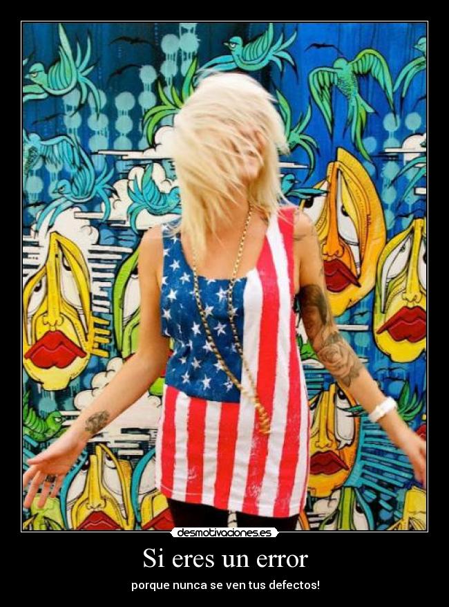 carteles magia truco desmotivaciones