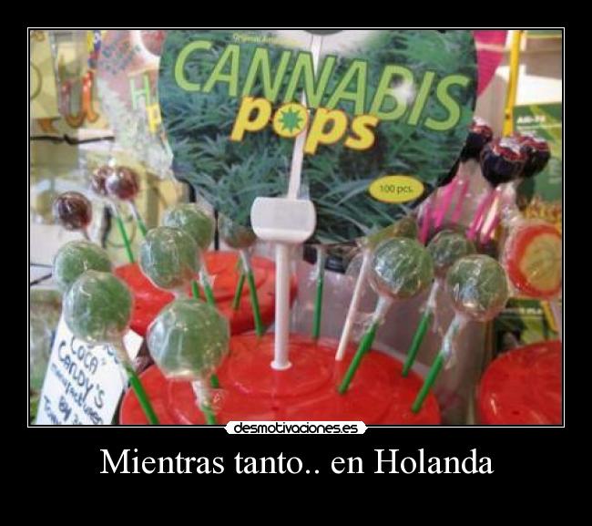 carteles ghghg desmotivaciones