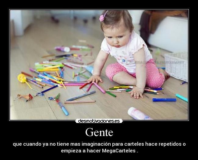 carteles tkmmaru carteles yoo desmotivaciones