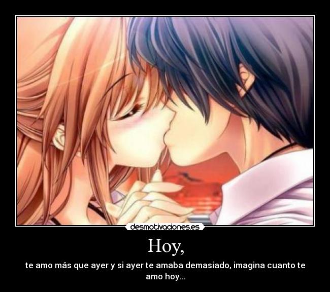 carteles alecanchita desmotivaciones