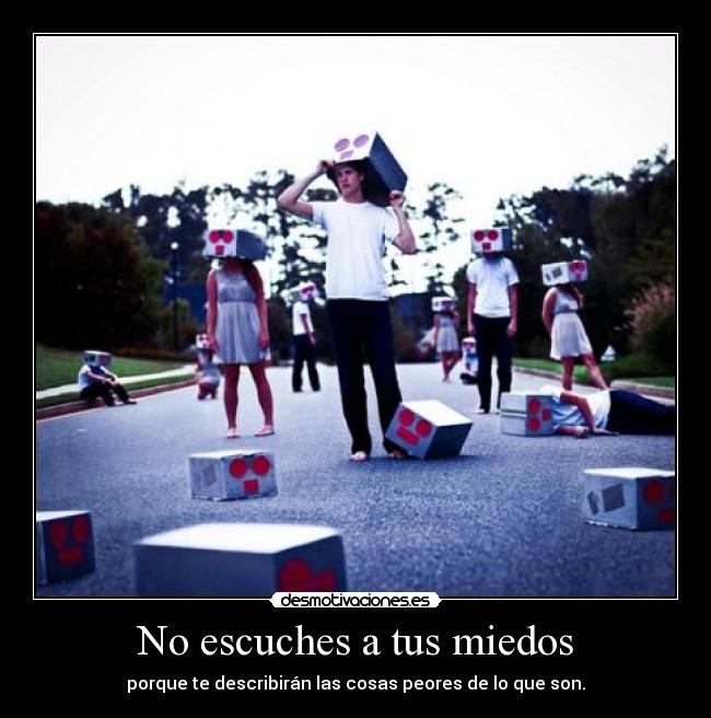 carteles ccsccsccsccsccs desmotivaciones