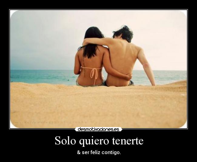 carteles imposible enserio desmotivaciones