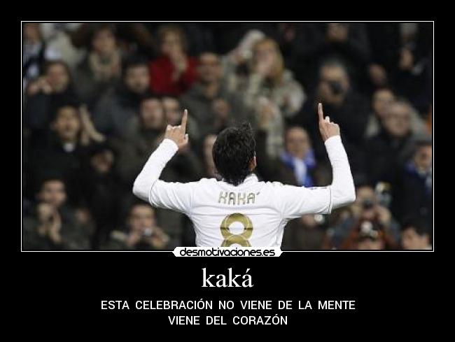 carteles benjamin9real desmotivaciones