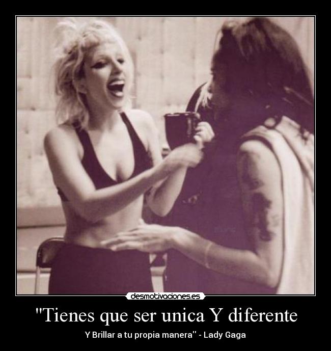 carteles littlejbmonster desmotivaciones