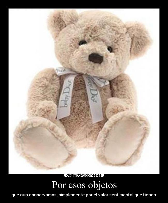 carteles sentimiento desmotivaciones