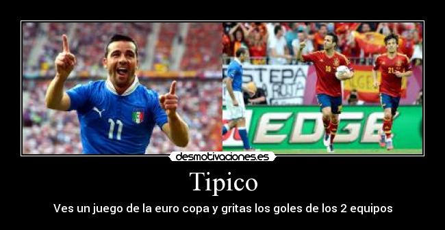 Tipico -